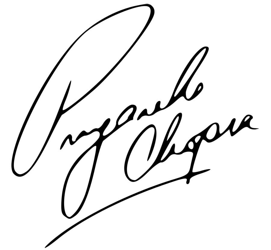 signature_priyanka_chopra