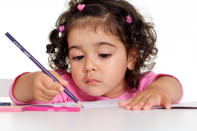 Bad news: Handwriting may soon become a thing of past