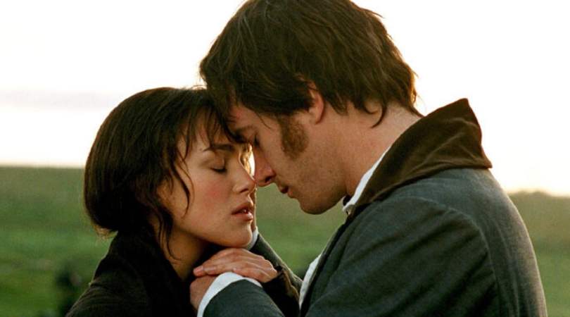 Ladies, Here’s What Mr Darcy’s Handwriting Might Have Revealed